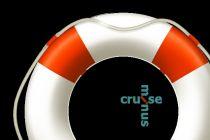 Cruise Ship Accidents