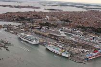 Venice removed from NCL-Norwegian's 2024-2025 cruise itineraries due to regulatory measures