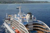 Aranui Cruises introduces 'Tiki Club' Loyalty Program to celebrate 40th Anniversary
