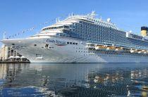 CCL-Carnival Cruise Line unveils 2025-2026 schedule, featuring Venezia ship's Bermuda & Eastern Caribbean itineraries