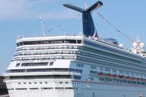 Fire on Carnival Freedom ship prompts canceled cruises
