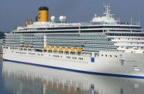 Costa Cruises opens bookings for 2024 itineraries in the Mediterranean and Northern Europe